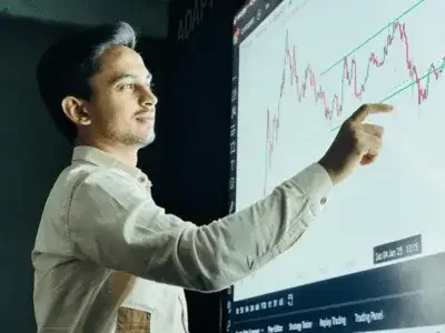 technical analysis